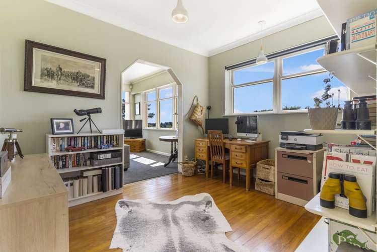 14 Deane Avenue Titirangi_8