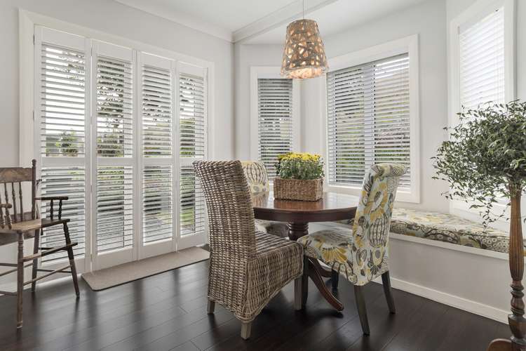 136 Phillips Drive Oropi_9