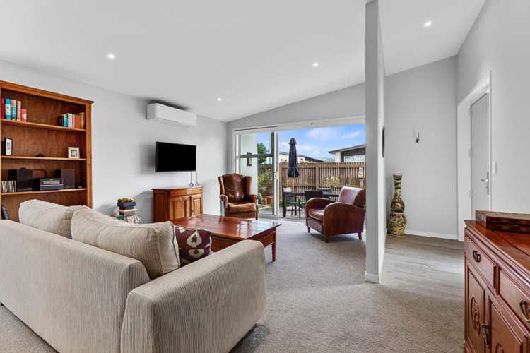 90 Saint Pauls Drive Brookfield_4