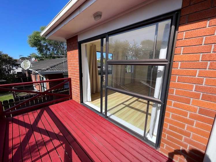 7/3195 Great North Road New Lynn_21