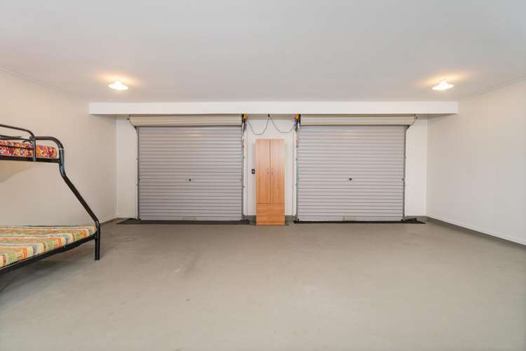 8 Joan Gaskell Drive Whitianga_22