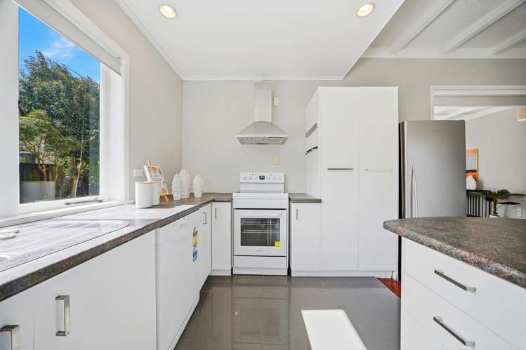 44D Ballarat Street Ellerslie_8