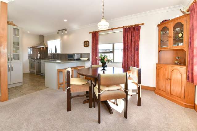 35 Rushden Terrace Red Beach_2