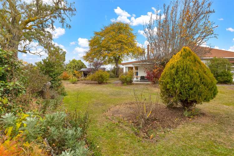 15 Douglas Road Amberley_16