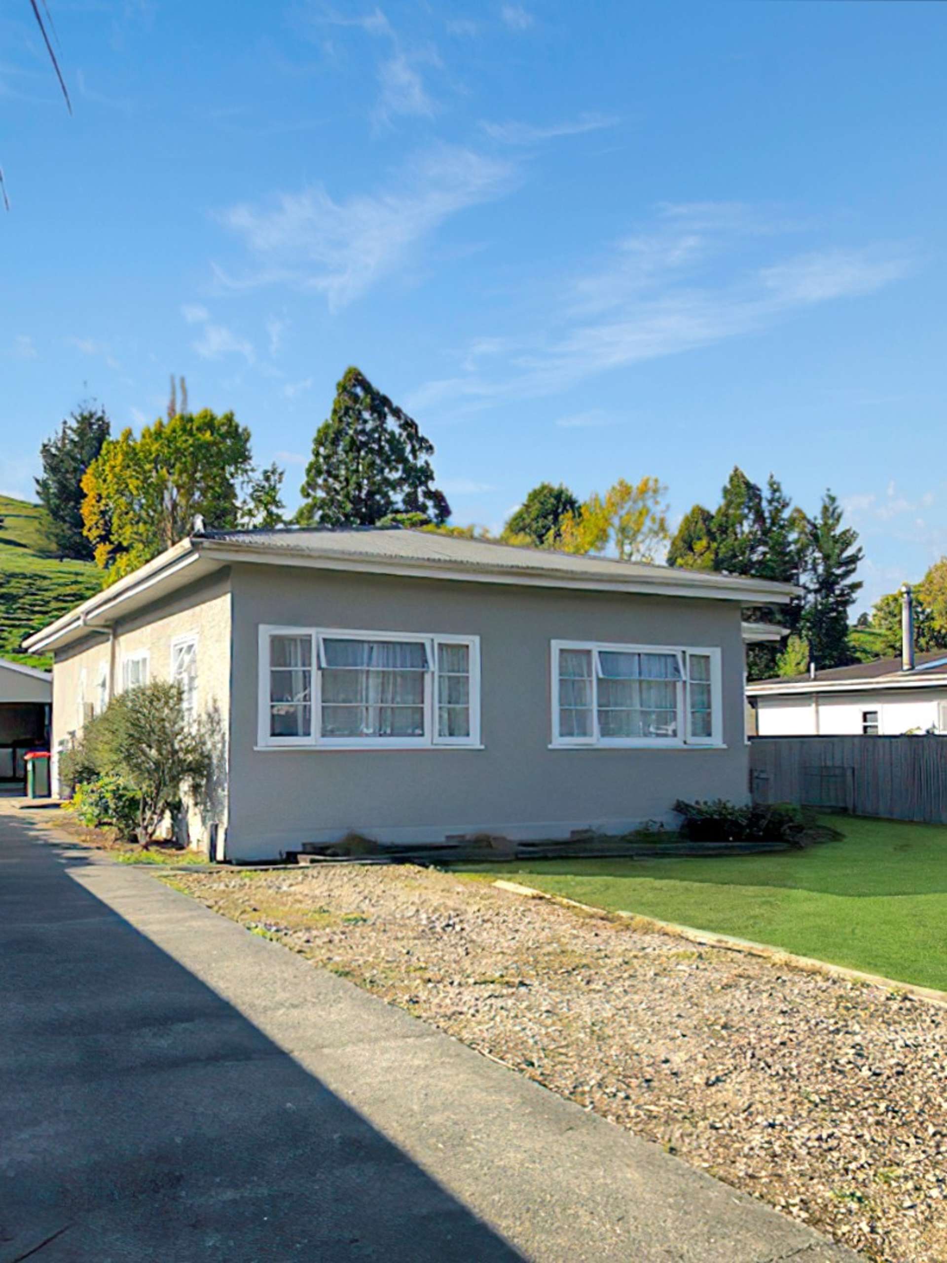 23 Goldfinch Street 10993_0