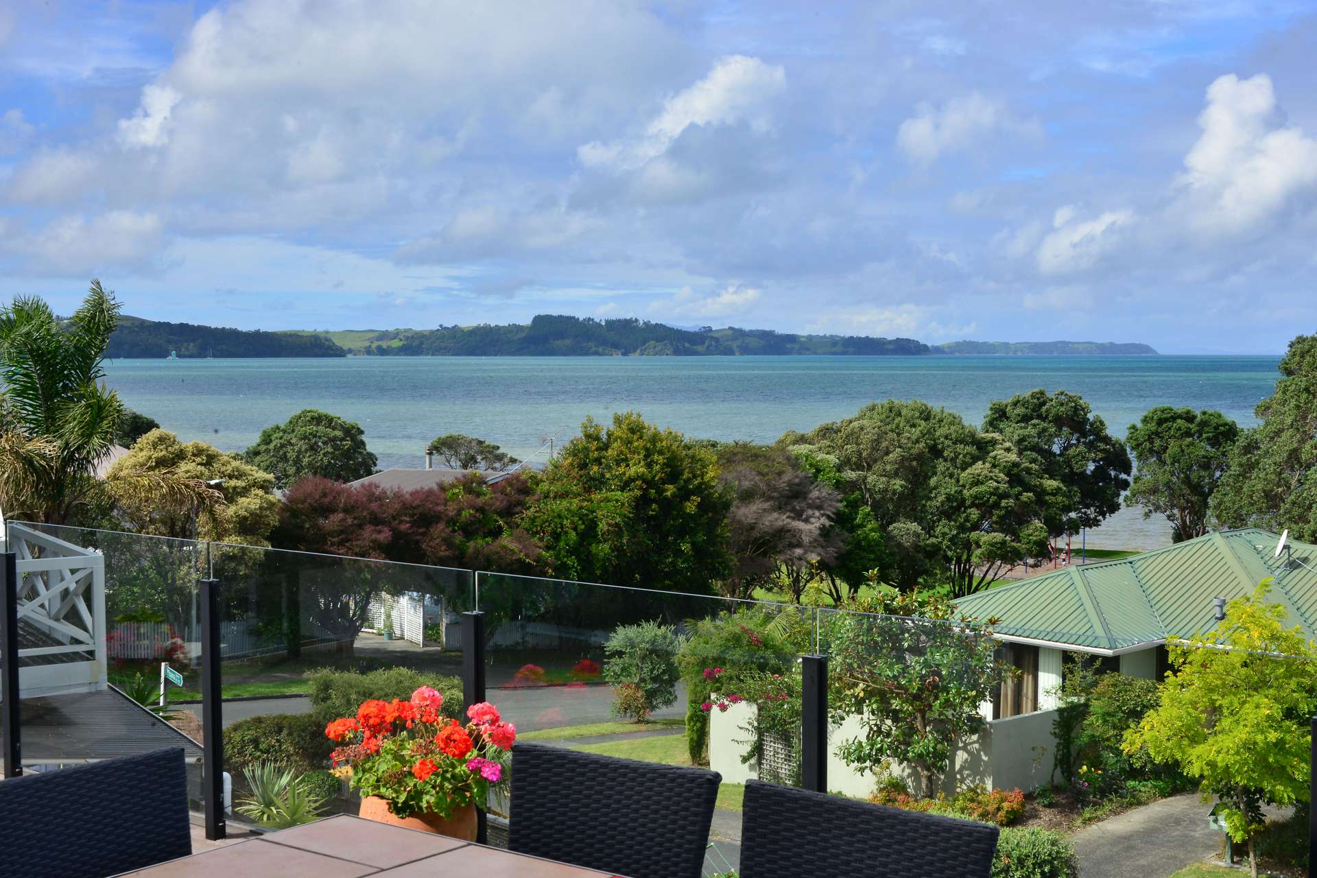 4 Moana Terrace Snells Beach_0