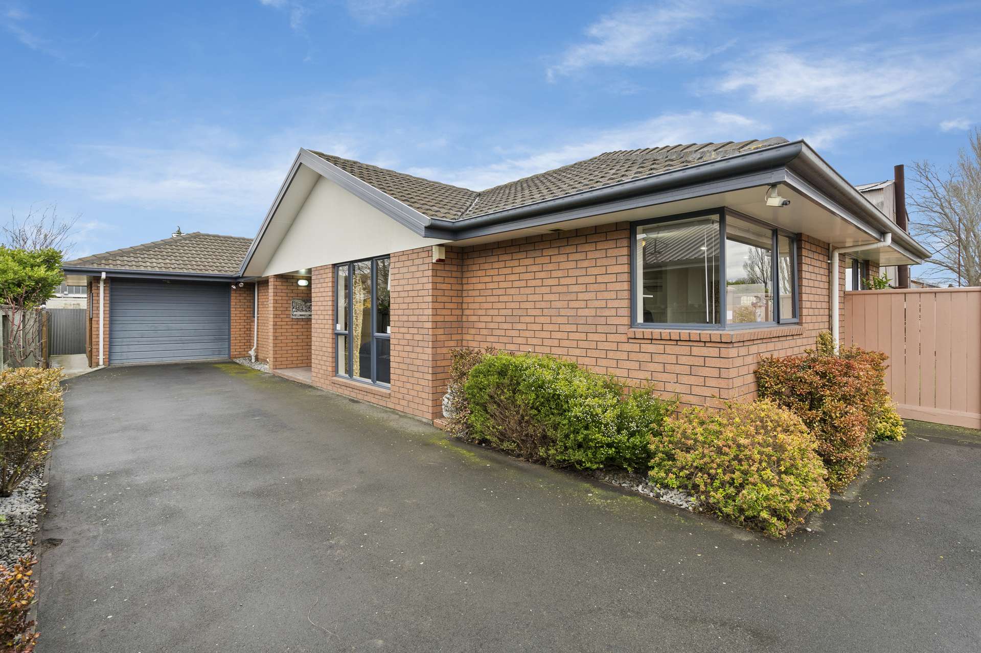 19e Wiremu Street Redwood_0