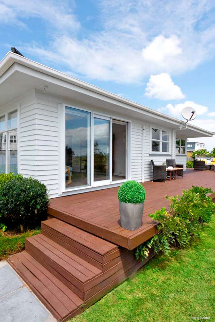 58 Karaka Road Beachlands_11