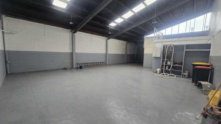 Address withheld Addington_7