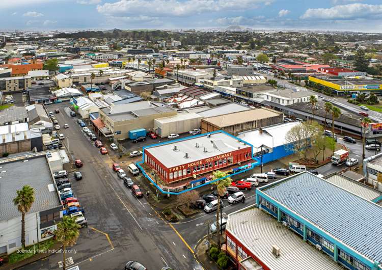 24 Queen Street Otahuhu_1