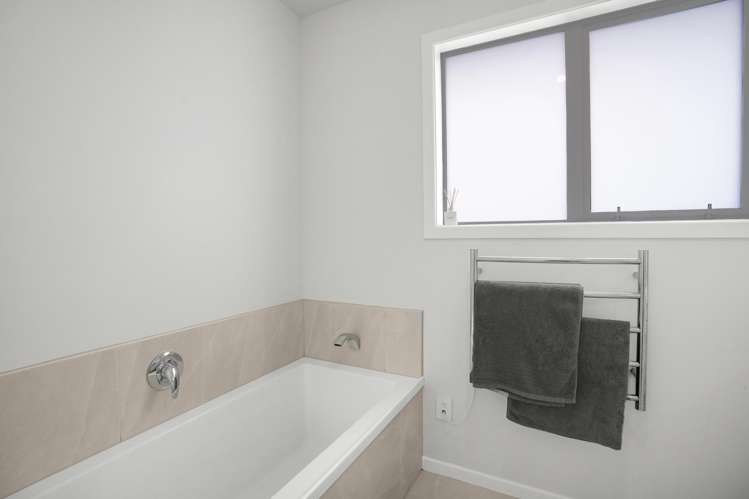 25 Cypress Drive Maungaraki_13