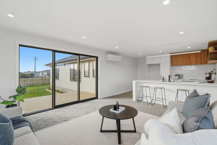 31 Severn Street_5
