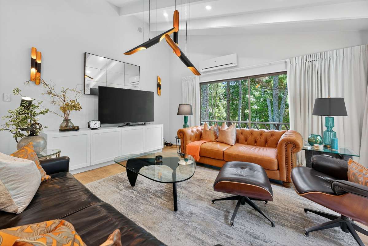 43 Ridgewood Crescent_0