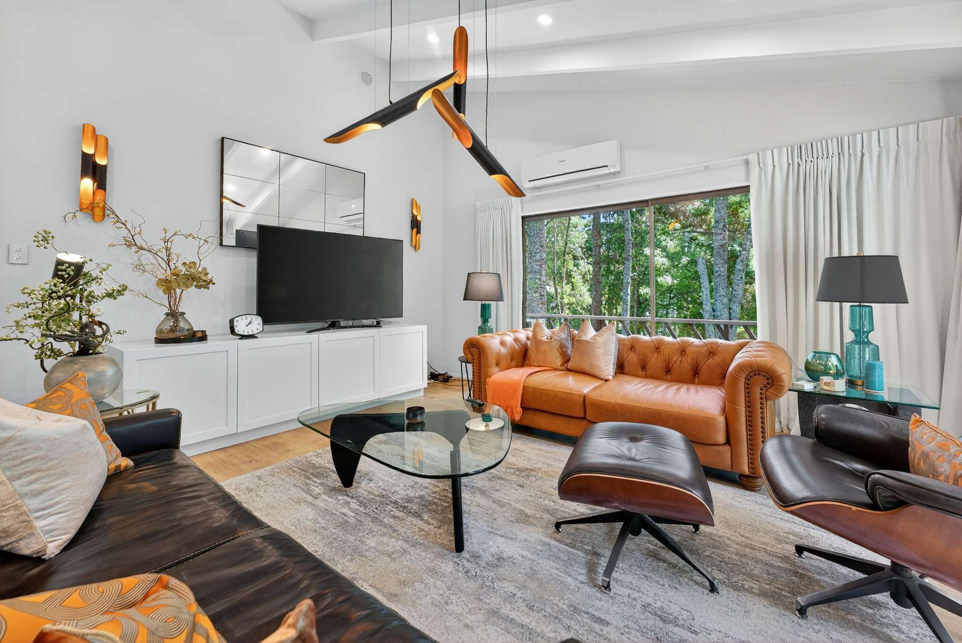 43 Ridgewood Crescent Birkenhead_0