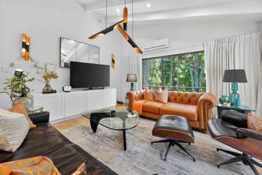 43 Ridgewood Crescent_1