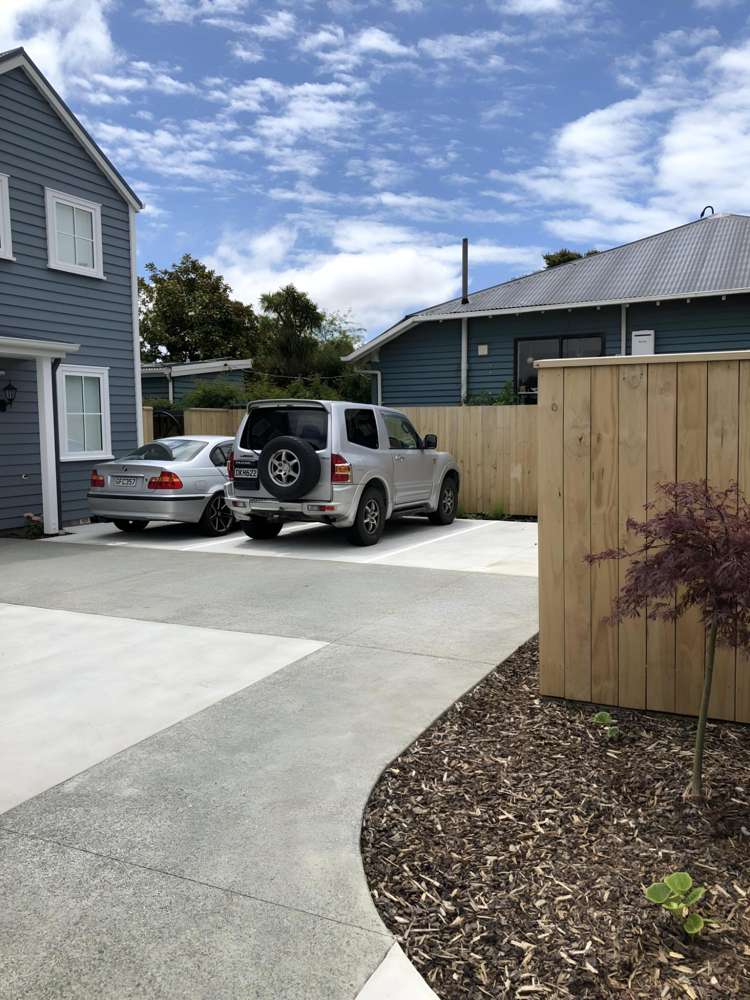  A/51 Bletsoe Avenue Spreydon_18