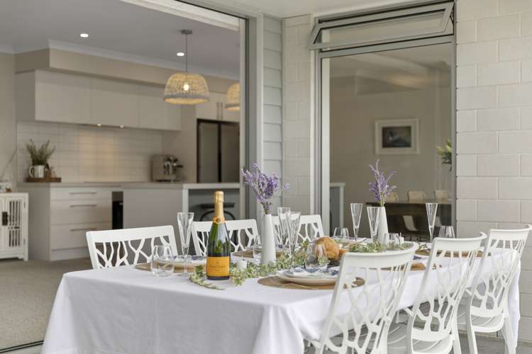 71 Rexford Heights Pyes Pa_18