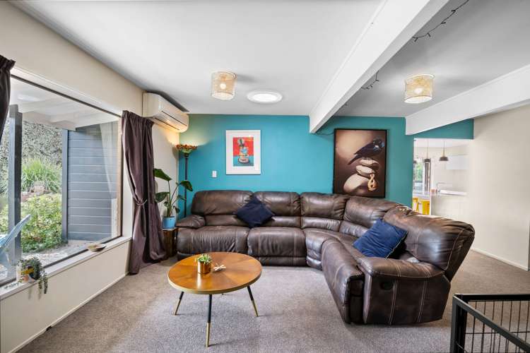 13 Westview Crescent West Melton_6