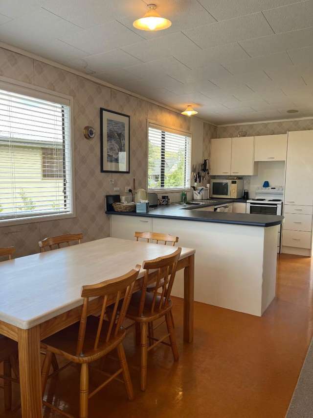 338 Kenwood Drive Matarangi_4