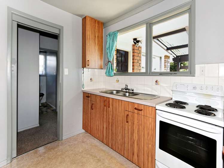 111 Effingham Street North New Brighton_9