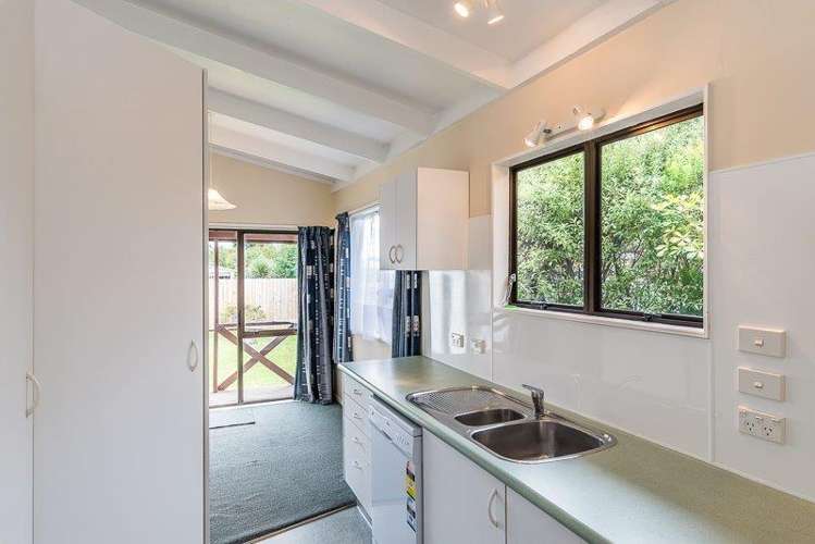 44 Parakai Street Paraparaumu_7