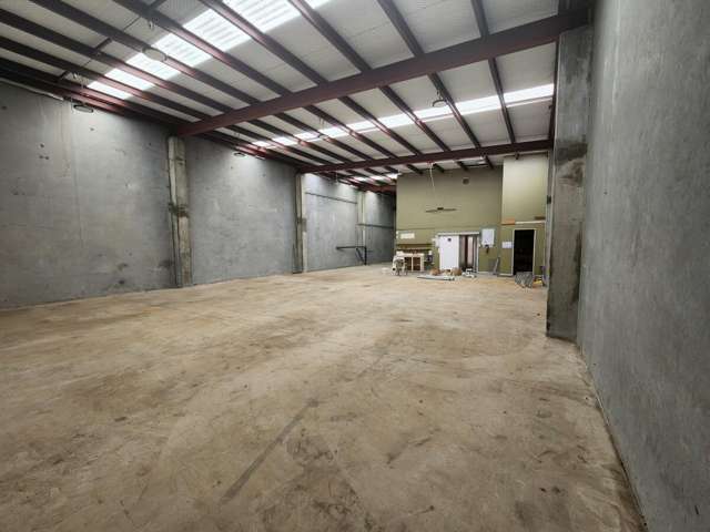 42 Victoria Street Petone_3