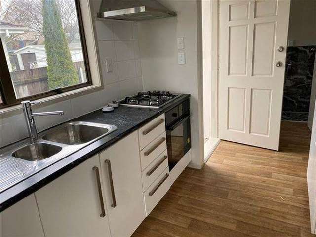 81 John Walker Drive Manurewa_1