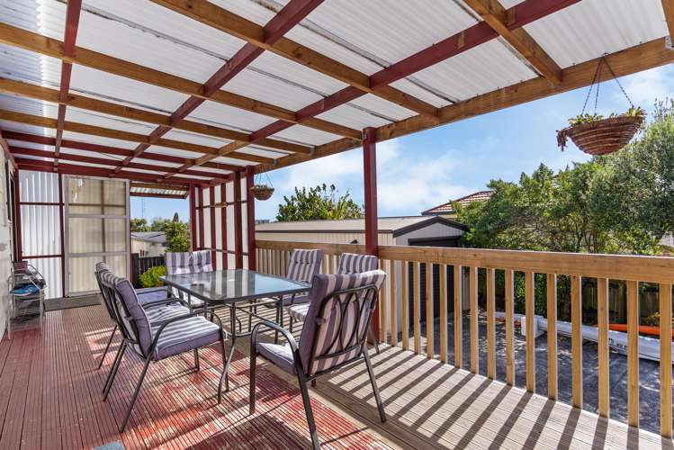 59 Everglade Drive Goodwood Heights_16