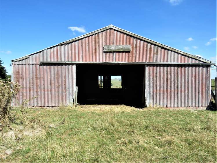 25 Doctors Road Wyndham_5