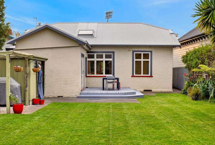 8A Ashridge Road Napier South_24
