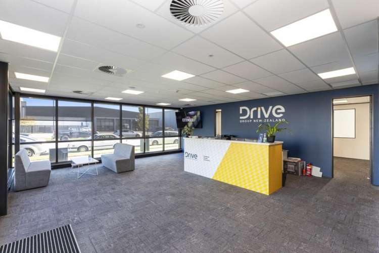 20 Establishment Drive Hornby_6