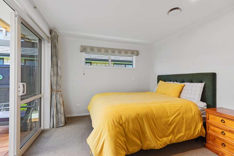 21 Batty Street Papamoa_15