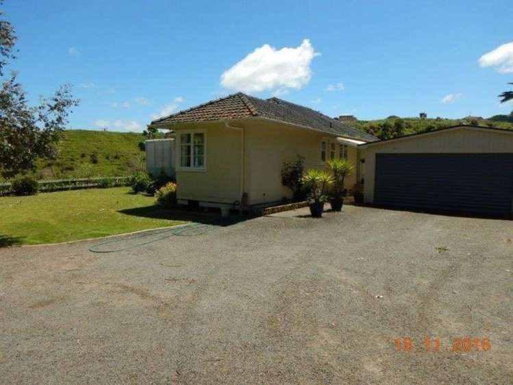 28 West Way Durie Hill_7