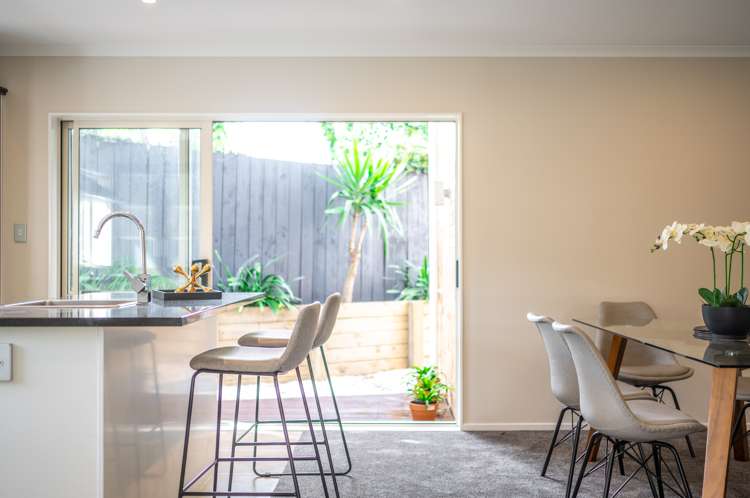 36a Casuarina Road Half Moon Bay_25