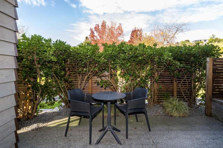 22B Churchill Drive Taradale_40