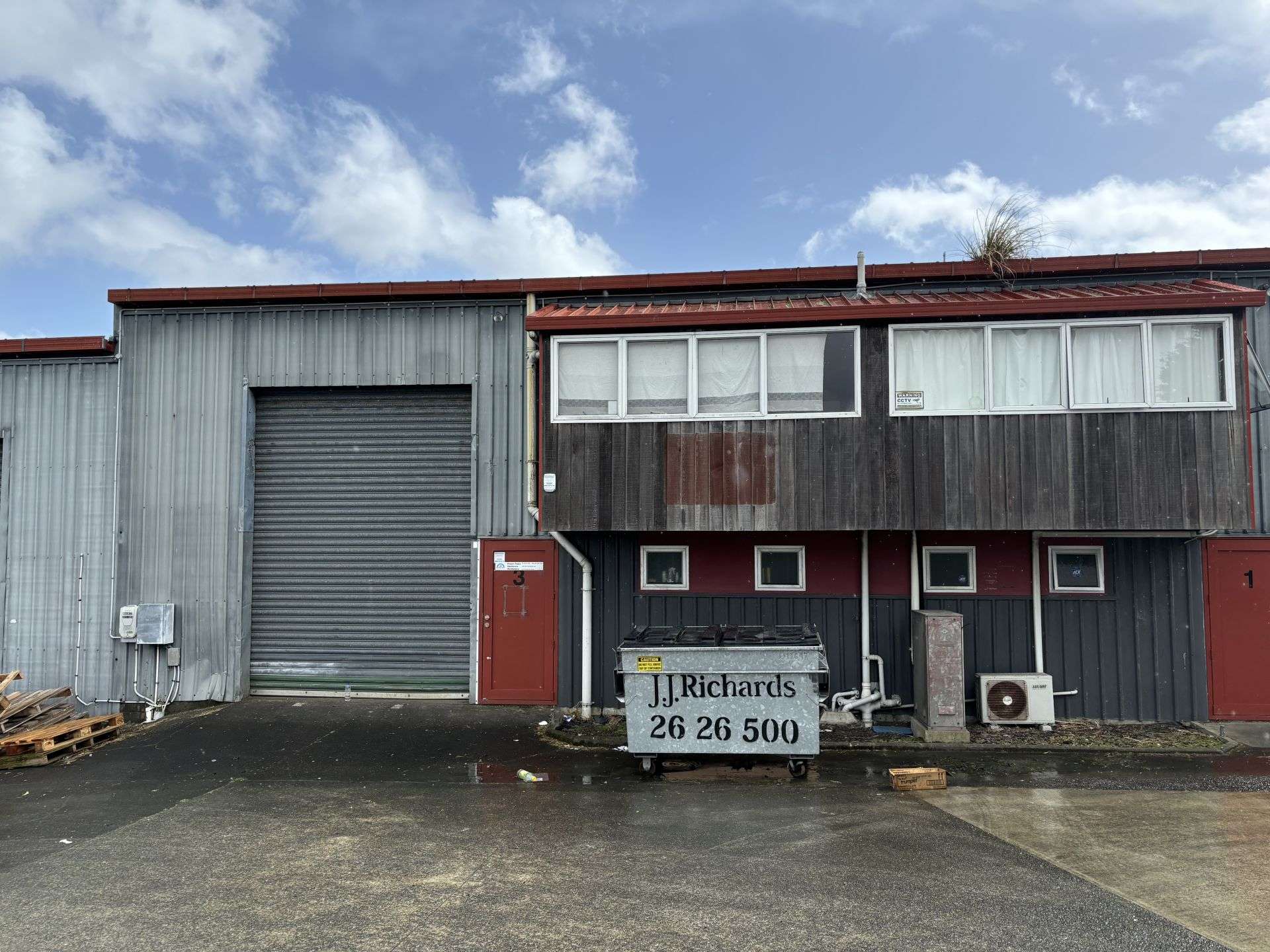 40 Andromeda Crescent East Tamaki_0