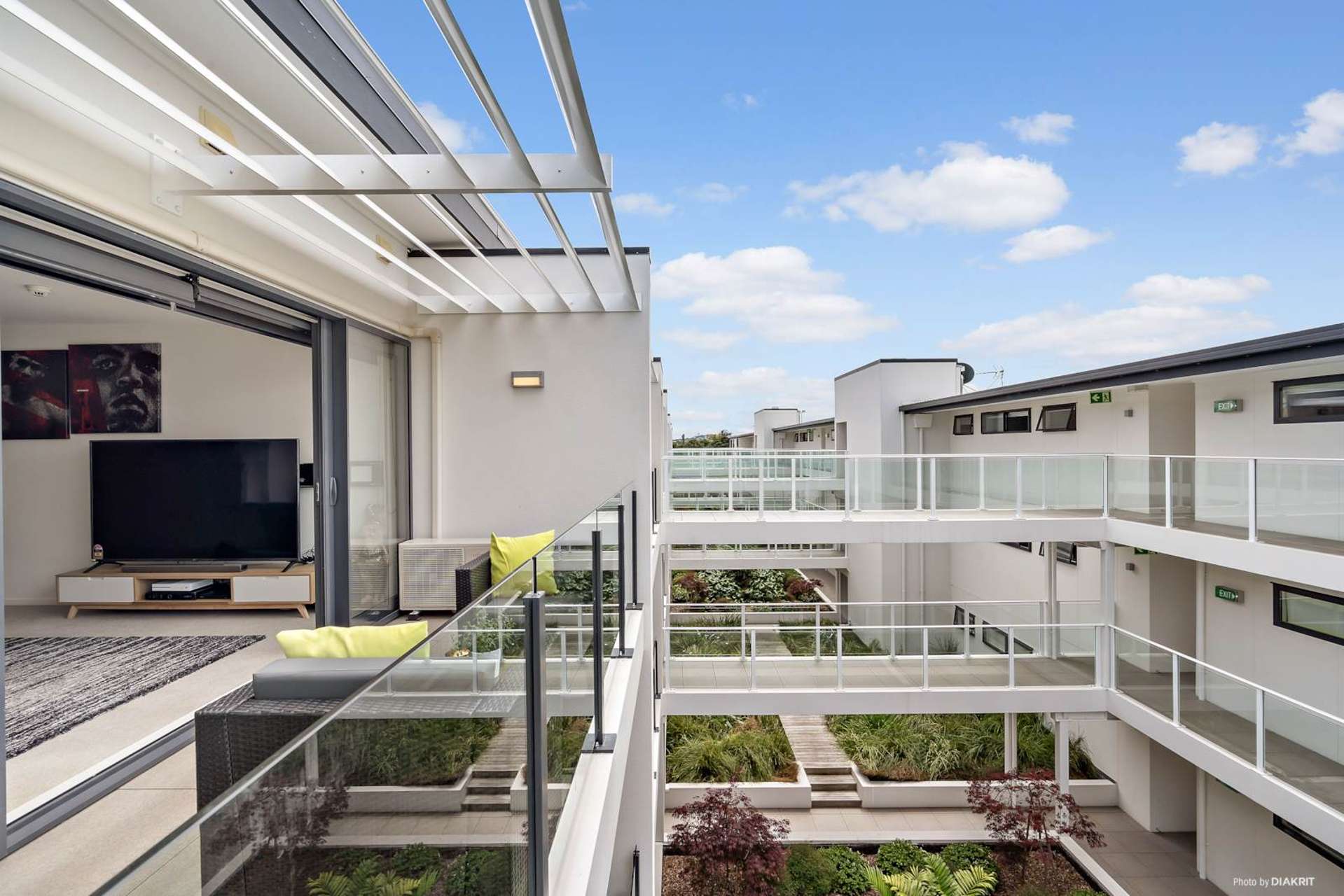 96/8 Thompson Park Road Mt Wellington_0