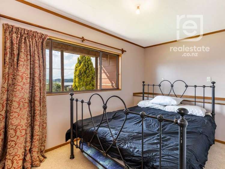 5 Waipoua Street Mangakino_16