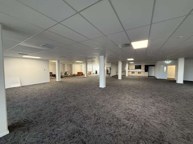 T1, 46 Spring Street Tauranga_1
