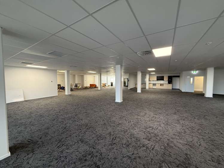 T2, 46 Spring Street Tauranga_5