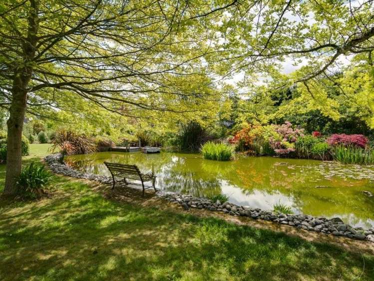 14 Pinewood Close Swannanoa_15