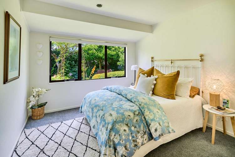 54 Perry Street Masterton_14