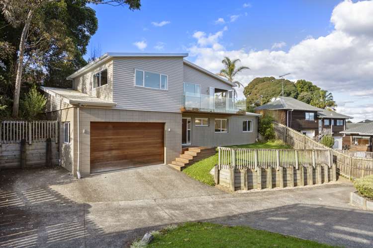 20a Abraham Place Saint Johns_19