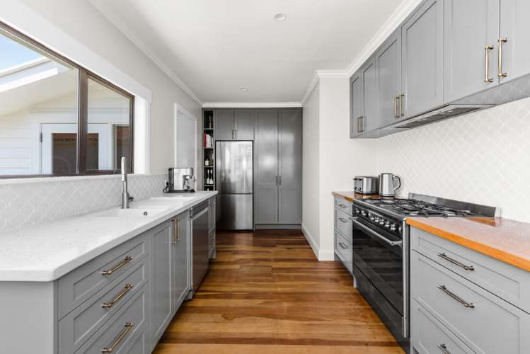 50 Harpham Street Taradale_6