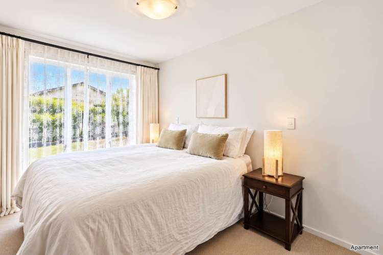 77 Beresford Street Bayswater_45