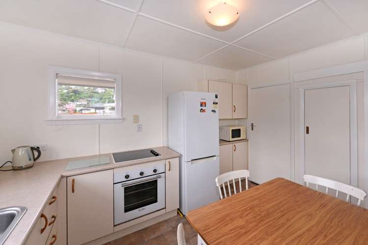 1/135 Muritai Street Tahunanui_6