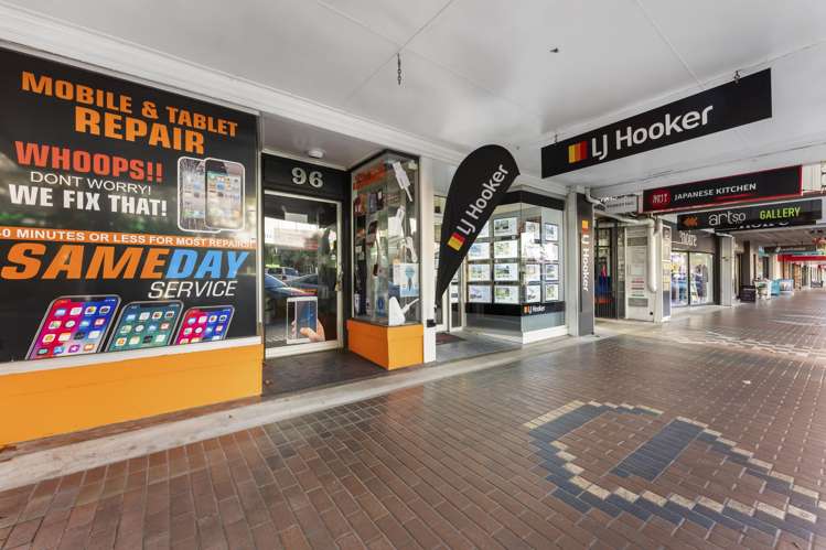 92-96 Victoria Avenue Whanganui Central_29