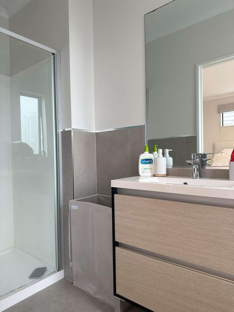 26 Flounder Road Hobsonville_14