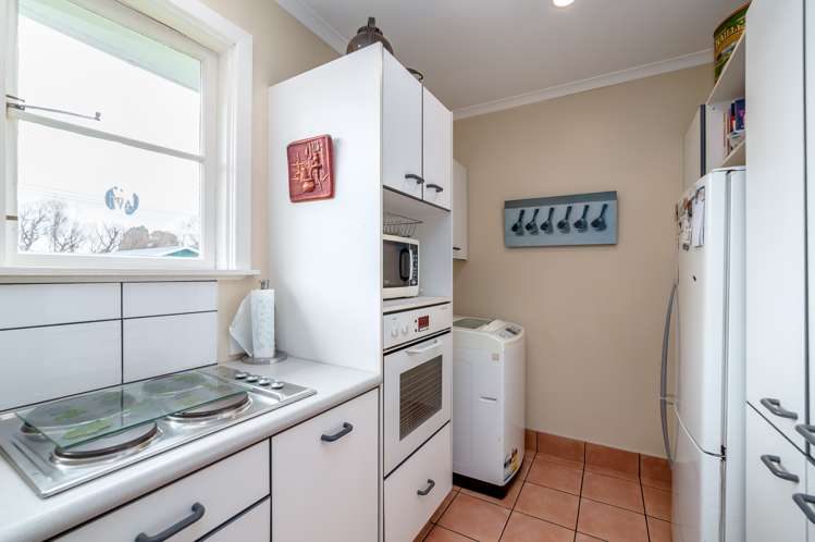 110 Brandon Street Featherston_8