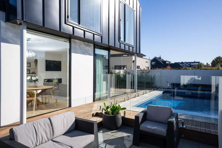 10a Memorial Avenue Ilam_16